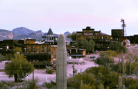 Apache Junction Arizona Real Estate 3